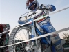 extraliga2011-praha-slany_050