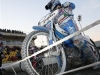 extraliga2011-praha-slany_051