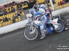 extraliga2011-praha-slany_053