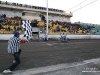 extraliga2011-praha-slany_054
