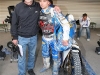 extraliga2011-praha-slany_055