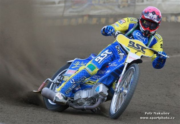 extraliga2012_divisov-mseno_039