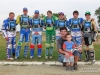 extraliga2012_divisov-mseno_001