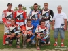 extraliga2012_divisov-mseno_002