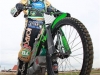 extraliga2012_divisov-mseno_003