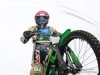 extraliga2012_divisov-mseno_004
