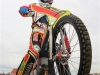extraliga2012_divisov-mseno_005