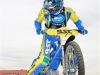 extraliga2012_divisov-mseno_006