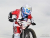 extraliga2012_divisov-mseno_007