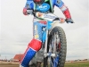 extraliga2012_divisov-mseno_008