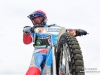 extraliga2012_divisov-mseno_009