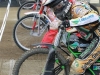 extraliga2012_divisov-mseno_010