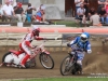 extraliga2012_divisov-mseno_011