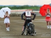 extraliga2012_divisov-mseno_012