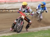 extraliga2012_divisov-mseno_014
