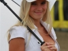 extraliga2012_divisov-mseno_015