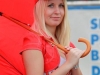 extraliga2012_divisov-mseno_016