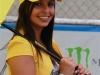 extraliga2012_divisov-mseno_017