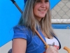 extraliga2012_divisov-mseno_018