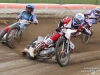 extraliga2012_divisov-mseno_019