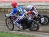 extraliga2012_divisov-mseno_020