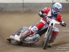 extraliga2012_divisov-mseno_021
