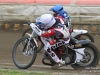 extraliga2012_divisov-mseno_022