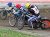 extraliga2012_divisov-mseno_024