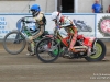 extraliga2012_divisov-mseno_025