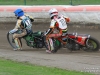 extraliga2012_divisov-mseno_026