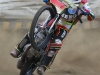 extraliga2012_divisov-mseno_027