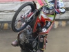 extraliga2012_divisov-mseno_028