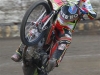 extraliga2012_divisov-mseno_029