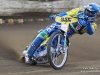 extraliga2012_divisov-mseno_030