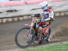 extraliga2012_divisov-mseno_032