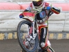 extraliga2012_divisov-mseno_033