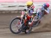 extraliga2012_divisov-mseno_034