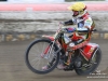 extraliga2012_divisov-mseno_035