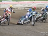 extraliga2012_divisov-mseno_036