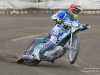 extraliga2012_divisov-mseno_037