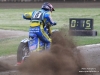 extraliga2012_divisov-mseno_038