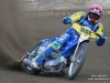 extraliga2012_divisov-mseno_039