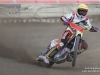 extraliga2012_divisov-mseno_040