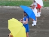 extraliga2012_divisov-mseno_041