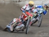 extraliga2012_divisov-mseno_043