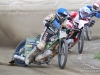 extraliga2012_divisov-mseno_045