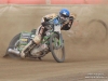 extraliga2012_divisov-mseno_046