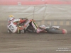 extraliga2012_divisov-mseno_047