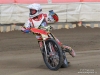 extraliga2012_divisov-mseno_052