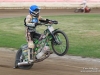 extraliga2012_divisov-mseno_053